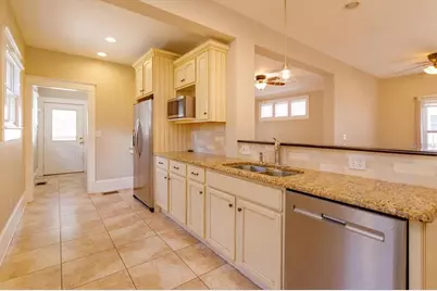 817 E Livingston Street, Orlando, FL 32803 - Photo 16
