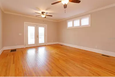 817 E Livingston Street, Orlando, FL 32803 - Photo 22