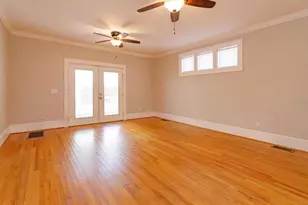 817 E Livingston St, Orlando, FL 32803 - Photo 22