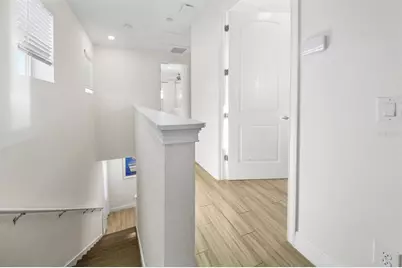 8045 Lost Shaker Lane, Kissimmee, FL 34747 - Photo 24