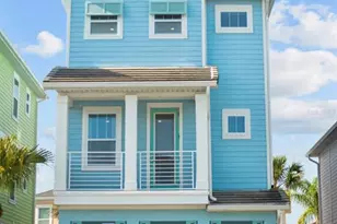 8045 Lost Shaker Ln, Kissimmee, FL 34747 - Photo 2