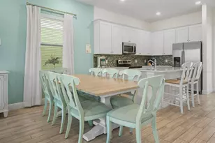 8045 Lost Shaker Ln, Kissimmee, FL 34747 - Photo 12