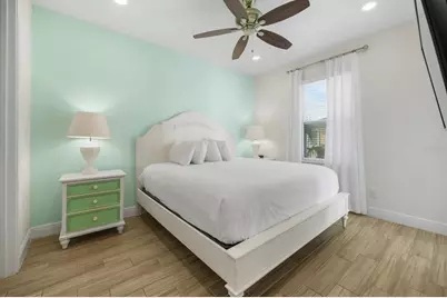 8045 Lost Shaker Lane, Kissimmee, FL 34747 - Photo 20