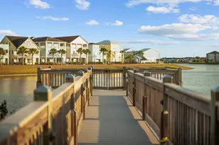 8045 Lost Shaker Ln, Kissimmee, FL 34747 - Photo 82