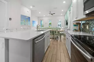 8045 Lost Shaker Ln, Kissimmee, FL 34747 - Photo 18