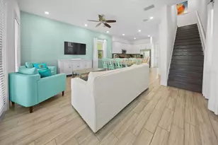 8045 Lost Shaker Ln, Kissimmee, FL 34747 - Photo 22