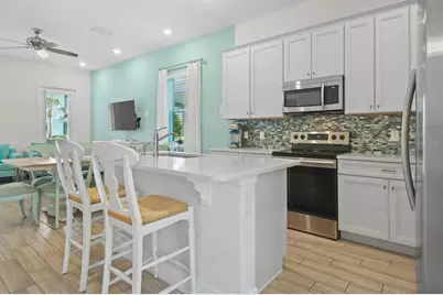 8045 Lost Shaker Lane, Kissimmee, FL 34747 - Photo 14