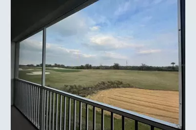 813 Ocean Course Avenue #813, Davenport, FL 33896 - Photo 14
