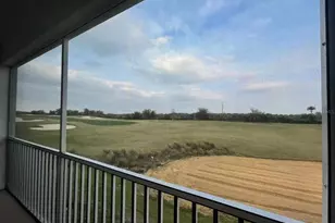 813 Ocean Course Ave, Davenport, FL 33896 - Photo 14