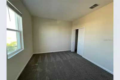 813 Ocean Course Avenue #813, Davenport, FL 33896 - Photo 46