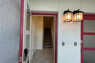 813 Ocean Course Ave, Davenport, FL 33896 - Photo 10