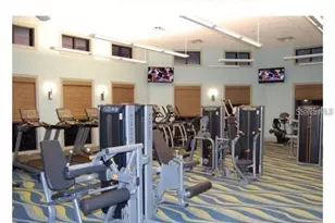 813 Ocean Course Ave, Davenport, FL 33896 - Photo 6