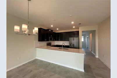 813 Ocean Course Avenue #813, Davenport, FL 33896 - Photo 24