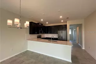 813 Ocean Course Ave, Davenport, FL 33896 - Photo 24