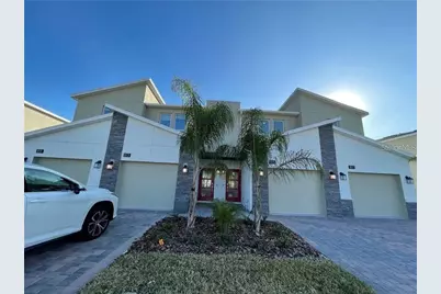 813 Ocean Course Avenue #813, Davenport, FL 33896 - Photo 2