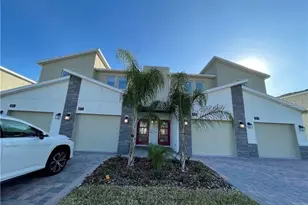 813 Ocean Course Ave, Davenport, FL 33896 - Photo 2
