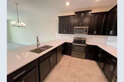 813 Ocean Course Avenue #813, Davenport, FL 33896 - Photo 28