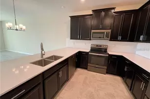 813 Ocean Course Ave, Davenport, FL 33896 - Photo 28