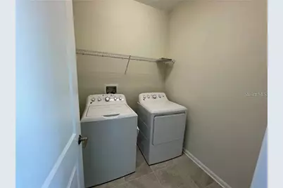 813 Ocean Course Avenue #813, Davenport, FL 33896 - Photo 54