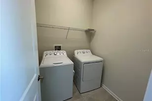 813 Ocean Course Ave, Davenport, FL 33896 - Photo 54