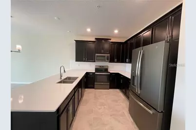 813 Ocean Course Avenue #813, Davenport, FL 33896 - Photo 26
