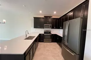 813 Ocean Course Ave, Davenport, FL 33896 - Photo 26