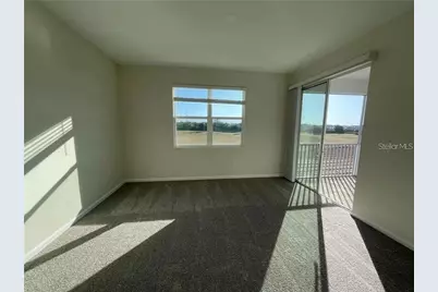 813 Ocean Course Avenue #813, Davenport, FL 33896 - Photo 32