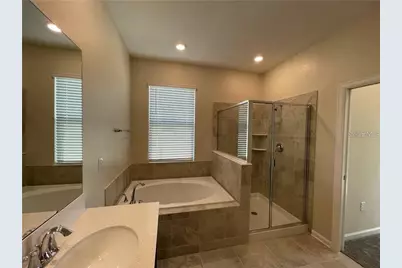 813 Ocean Course Avenue #813, Davenport, FL 33896 - Photo 36