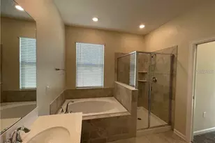 813 Ocean Course Ave, Davenport, FL 33896 - Photo 36