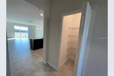 813 Ocean Course Avenue #813, Davenport, FL 33896 - Photo 22
