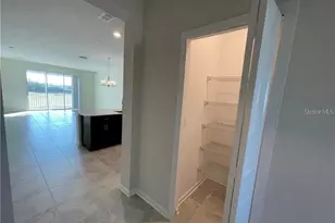813 Ocean Course Ave, Davenport, FL 33896 - Photo 22