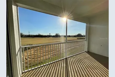 813 Ocean Course Avenue #813, Davenport, FL 33896 - Photo 16
