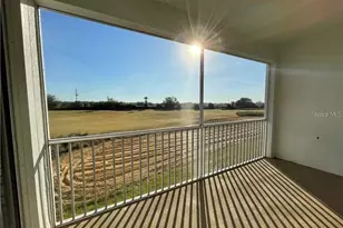 813 Ocean Course Ave, Davenport, FL 33896 - Photo 16