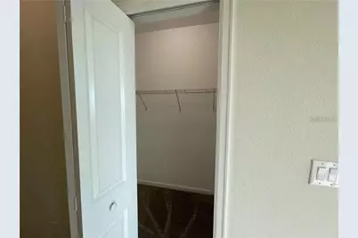 813 Ocean Course Avenue #813, Davenport, FL 33896 - Photo 30