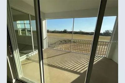 813 Ocean Course Avenue #813, Davenport, FL 33896 - Photo 18