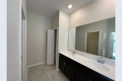 813 Ocean Course Avenue #813, Davenport, FL 33896 - Photo 40