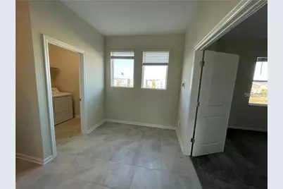 813 Ocean Course Avenue #813, Davenport, FL 33896 - Photo 42