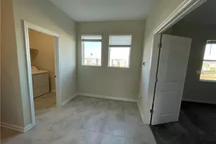 813 Ocean Course Ave, Davenport, FL 33896 - Photo 42