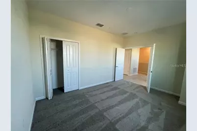 813 Ocean Course Avenue #813, Davenport, FL 33896 - Photo 44