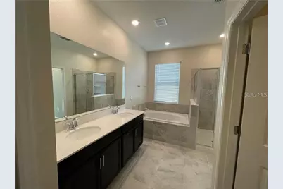 813 Ocean Course Avenue #813, Davenport, FL 33896 - Photo 38