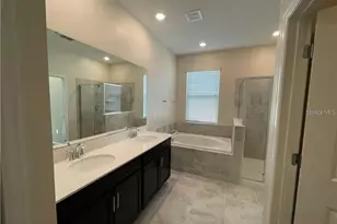 813 Ocean Course Ave, Davenport, FL 33896 - Photo 38