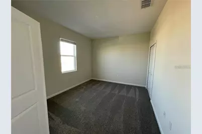 813 Ocean Course Avenue #813, Davenport, FL 33896 - Photo 52