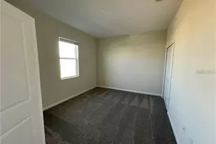 813 Ocean Course Ave, Davenport, FL 33896 - Photo 52