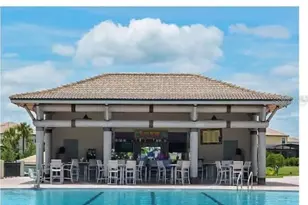 813 Ocean Course Ave, Davenport, FL 33896 - Photo 62