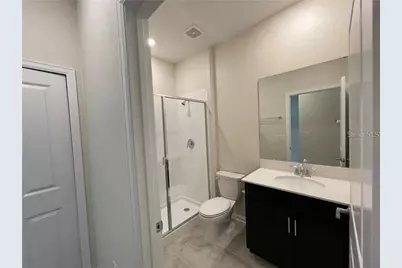 813 Ocean Course Avenue #813, Davenport, FL 33896 - Photo 50