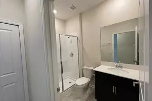 813 Ocean Course Ave, Davenport, FL 33896 - Photo 50