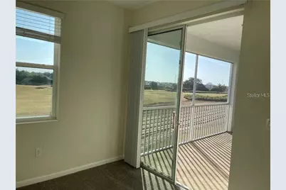 813 Ocean Course Avenue #813, Davenport, FL 33896 - Photo 20