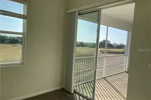 813 Ocean Course Ave, Davenport, FL 33896 - Photo 20