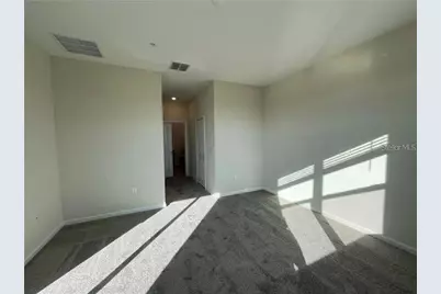 813 Ocean Course Avenue #813, Davenport, FL 33896 - Photo 34