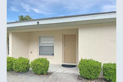 16111 SW 35th Court Road #2, Ocala, FL 34473 - Photo 2
